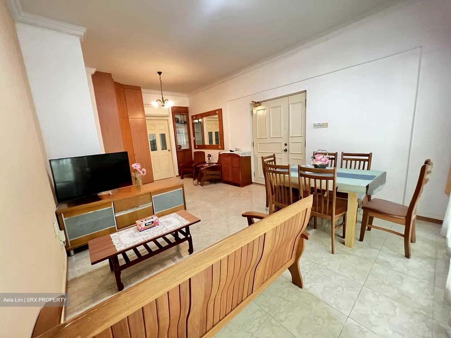 Eunos Green (D14), Condominium #530726321